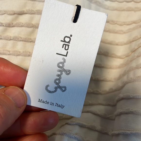 Girls dress - Picture 3 of 5